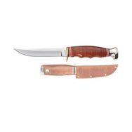 Ka-Bar 1232 Sheath Bıçak