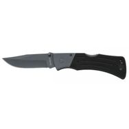 Ka-Bar 3062 Mule Folder Çakı