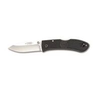 Ka-Bar 4062 Çakı