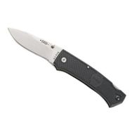 Ka-Bar 4070 Çakı