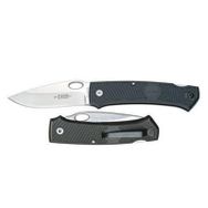 Ka-Bar 4071 Çakı