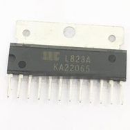 KA22065 Entegre