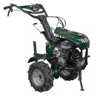 Kaan 26S 7HP Çapa Makinesi