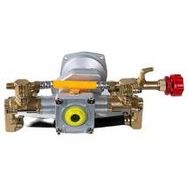 Kaan Benzinli İlaçlama Motor Pompası
