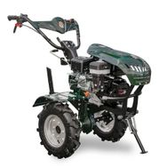 Kaan CP 250 S Çapa Makinesi