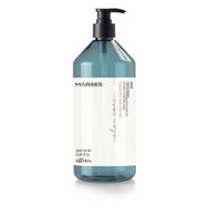 Kaaral 1000 ml Boyalı Saçlar İçin Maraes Vegan Renk Koruyucu Şampuan