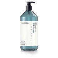 Kaaral 1000 ml Hasarlı Saçlar İçin Vegan Maraes Renew Care Şampuan