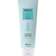 Kaaral 250 ml Purify Hydra Nemlendirici Saç Bakım Kremi