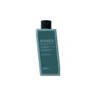 Kaaral 3'ü 1 Arada 250 ml Manniskan ve Duş Jeli