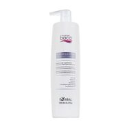 Kaaral Baco Blonde Elevation 1000 ml Saç Kremi