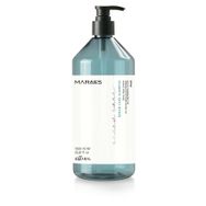 Kaaral Hasarlı Zayıf ve Mat Saçlar için Onarıcı Complex 1000 ml Şampuan