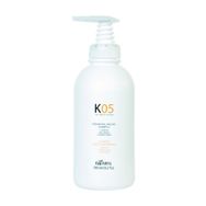 Kaaral K05 Sebum Saç Derisi Yağ Kontrolü için 1000 ml Şampuan