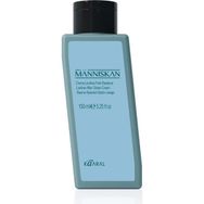 Kaaral Manniskan 150 ml Tıraş Sonrası Yumuşatıcı Krem