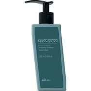 Kaaral Manniskan 250 ml Güçlendirici Saç Kremi