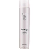 Kaaral Purify Energy Daily 300 ML Şampuan