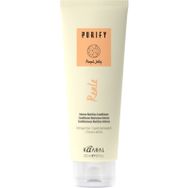 Kaaral Purify Reale Sülfatsız 250 ml Saç Bakım Kremi