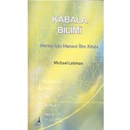 Kabala Bilimi - Michael Laitman