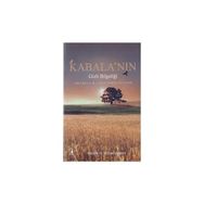 KABALA'NIN GIZLI BİLGELİĞİ - MICHAEL LAITMAN