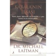KABALA'NIN İFŞASI - MICHAEL LAITMAN
