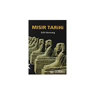 Kabalcı Yayınevi Mısır Tarihi