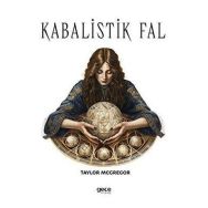Kabalistik Fal Gece Kitaplığı