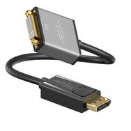 KabelDirekt Flex 30 5 m Micro HDMI Kablo