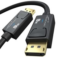KabelDirekt Top .4 1 m HDMI Kablo