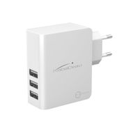 KabelDirekt Top .6 10 m HDMI Kablo