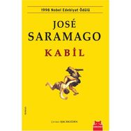 KABIL - JOSÉ SARAMAGO