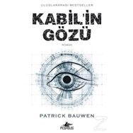Kabil’in Gözü - Patrick Bauwen