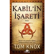 Kabil’in İşareti - Tom Knox
