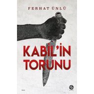 Kabil'in Torunu - Ferhat Ünlü