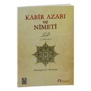 Kabir Azabı ve Nimeti - Hüseyin el-Avayişe