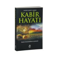 Kabir Hayatı - imam celaleddin essuyuti