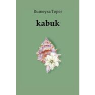 Kabuk Gece Kitaplığı