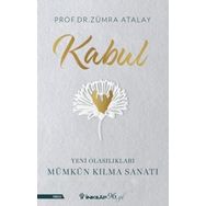 Kabul - Zümra Atalay