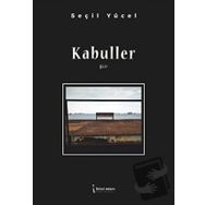 Kabuller - Seçil Yücel