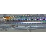 Kabura Nano 120 mm Suni Balık Yemi