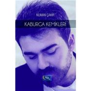 Kaburga Kemikleri - Numan Çakır