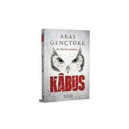 Kabus - Aras Gençtürk
