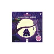 Kabus Gören Yarasa - Christine Beigel