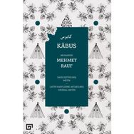 Kabus - Mehmet Rauf