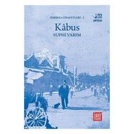 Kabus - Suphi Varım