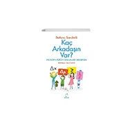 Kaç Arkadaşın Var? - Stefano Sandrelli