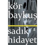 KAÇ KILOYA PROGRAMLISIN BİLİNÇALTI DIYETI - NIL GÜN