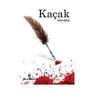 Kaçak - Fahri Çiftçi