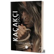 Kaçakçı - Gonca İnce Geniş