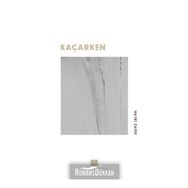 Kaçarken - Hayri Zafer