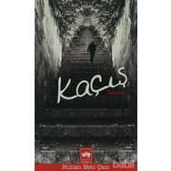 KAÇIŞ - NUHAN NEBI ÇAM
