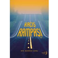 Kaçış Rampası - Oya Gündüz Aksu